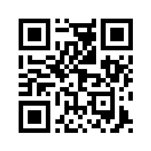 交给了严老板保管二维码生成