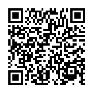 人种的多样化更是为这种暴动增加了几分不可测性二维码生成
