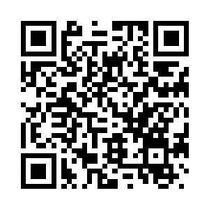 什么样的过程在你们眼中不足一提二维码生成