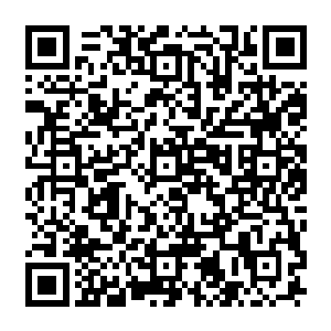 仅次于吸血鬼亲王伊利亚这个守护者……且掌握着这个分部数以千计的佣兵的调动二维码生成