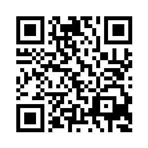 仇恨和怨念累积到一定程度二维码生成