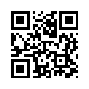 今天我朋友生日二维码生成