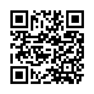 今天来村里面的人死了很多二维码生成