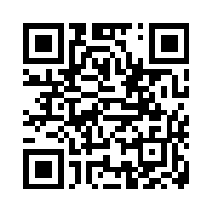 仍有数不清的宇宙在诞生和凋亡二维码生成