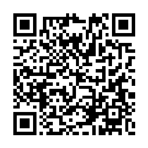 从一开始他的的确确就是为了这个目的跟着他的二维码生成