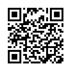 从不小看任何一个人二维码生成