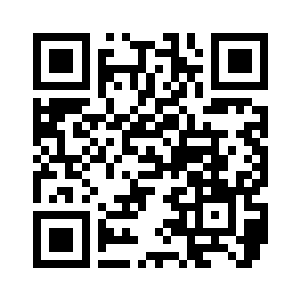 从不许缺任何的修炼资源和武器二维码生成