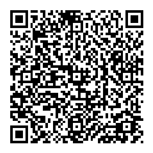 从五十一楼　到七十四楼　　沒有人能拦住赵纯良超过五秒　而眼下赵纯良到了七十五楼　整个七十五楼到处一阵狼來了的紧张感二维码生成