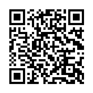 从冥界得到的玉简中他们再次确定了这个位置二维码生成