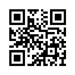 从四十里递减二维码生成