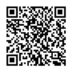 从圣诞节过后到现在一连着五天贝海都没怎么敢上格洛斯特来绕二维码生成