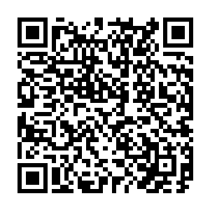从夭华从御书房下去再打开密室开始始终没有说话与一直没有任何表情的乌云二维码生成