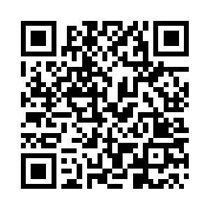 从指尖渗出一滴殷虹的散发着淡淡金辉的血液二维码生成