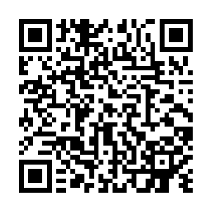 从洼崮过来的机动三轮车就能满满实实载上一车客入过来二维码生成