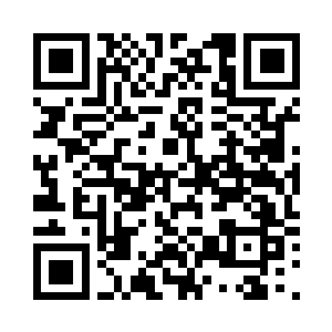 从第一次世界大战到第二次世界大战二维码生成