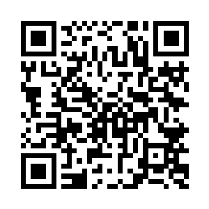 从而利用千周推动五皇子登上皇位二维码生成