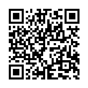 从而改变人在世界里的位置和扮演的角色二维码生成