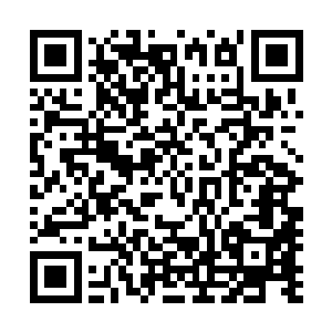 从而造成可怕的冲撞事故――五千多吨以上的推力撞击过来二维码生成