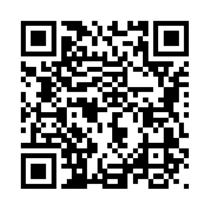 从荣耀至死的起起伏伏到演员生涯的磕磕碰碰二维码生成