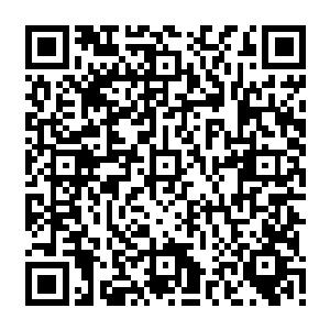 从药丹门李幼南那里得知过此地真相的各大宗门都似乎有些按捺不住心头的蠢蠢欲动二维码生成