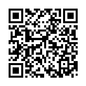 仔细的态度去审视自己的每一次表演二维码生成