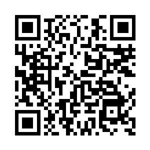 他一定不会如此草率的做出这样的举动二维码生成