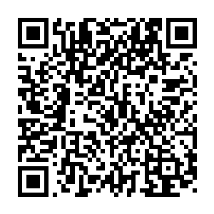 他一定是来之前就已经将女戒的第五十章第五十二行的在记在心里了二维码生成