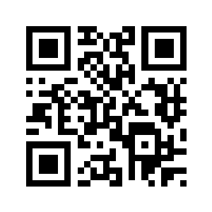 他一跑进来二维码生成