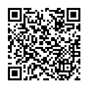 他不愿什么去大世界后让杨庆和秦薇薇在这里坐镇二维码生成