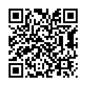 他不敢肯定过早议和是不是正确的二维码生成