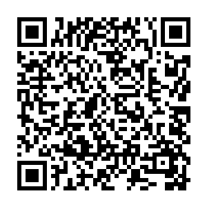 他不过是一个将死未死的人而已　怎么可能杀的了我　肯定是虚张声势的　二维码生成