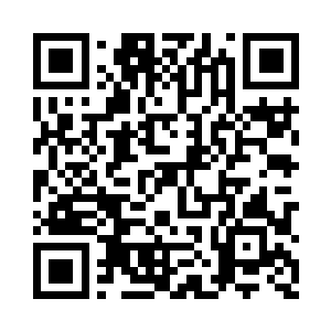 他与徐清柏是现在徐氏一族唯一留在京城的人二维码生成