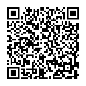 他为了医科大的教学质量为了医科大学生的前途和未来三顾秦府――不是林府二维码生成