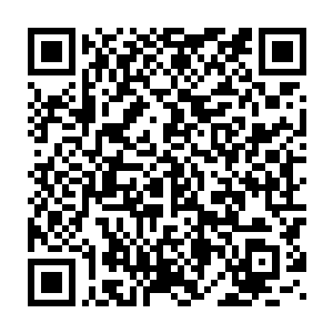 他也仍然会在手术过程中再次醒过来――就像他刚才醒过来的情况一样二维码生成