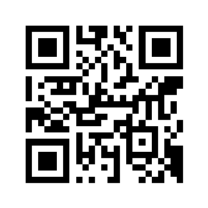 他也帮不了太多二维码生成