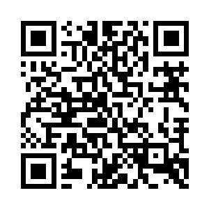 他们不介意使用各种手段让丁长生死上一百次二维码生成