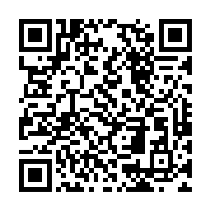 他们不是在神界不敢施展超越圆满皇境的战斗力吗二维码生成