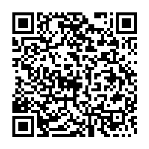 他们不管城下的骇胡儿会不会进城只想回家和自己的妻儿待在一起二维码生成
