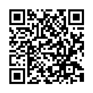 他们两个现在可以算是死心塌地的归顺楚暮了二维码生成