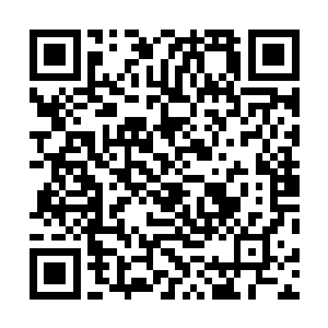 他们也会配合乐队抵达的每一个城市进行一定程度的宣传二维码生成