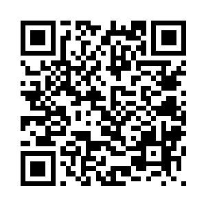 他们也就没有了重建宗门和家族的二维码生成