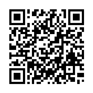 他们也确实是能够起到一定的作用二维码生成