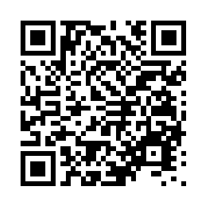 他们也绝对不容许任何人践踏飞行器的尊严二维码生成