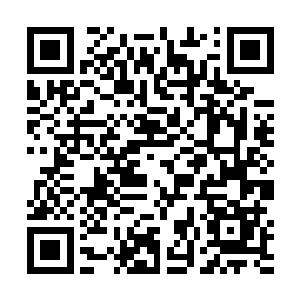 他们今天会以这样的方式再次出现在里克和雨果的面前二维码生成