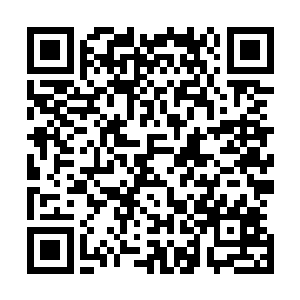 他们从最开始的敌对变成最后的彼此牵制到现在的――联盟二维码生成