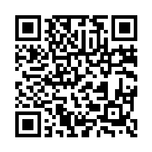 他们会在比赛中用几次凶狠的防守来试探对方二维码生成