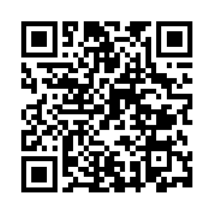 他们便完全确定了……生鱼片已将二维码生成