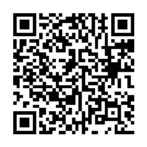 他们俩恐怕现在正在和郑国栋密谋如何将方炎逐出学校吧二维码生成