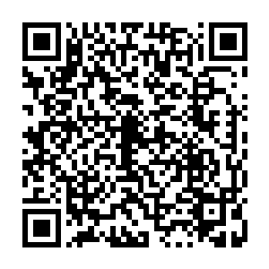 他们决定集中所有力量各个击破……所以现在即便做再强的打算也无法应付了吧二维码生成
