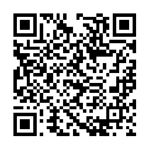 他们准备卖给你们的成品与他们自己用的完全不同二维码生成